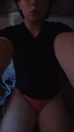 miah2124