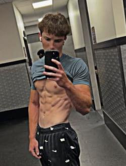 kaylobgeib23