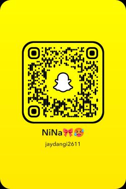 jaydangi2611