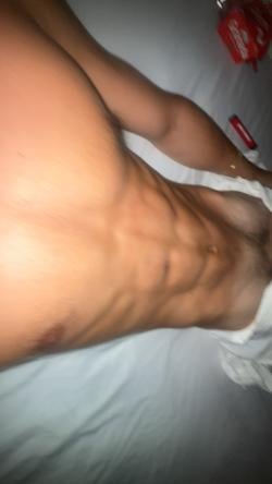 mysnapj_ackxx