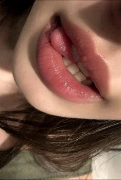 l51458661 picture
