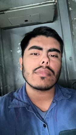 nando.etc picture