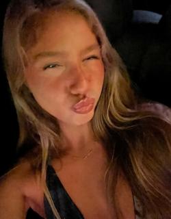 faizaqueen213
