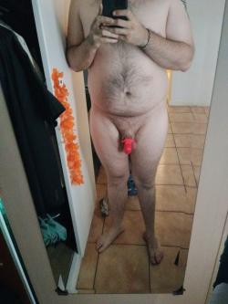 steve06921