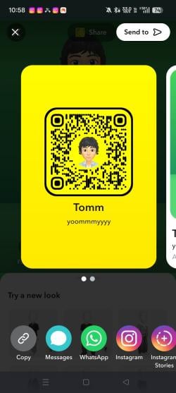 yoommmyyyy