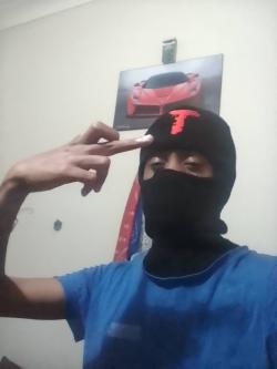 mjthyvirgin21