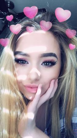 melisacx1