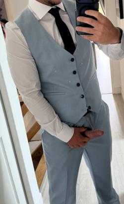 suitmen26