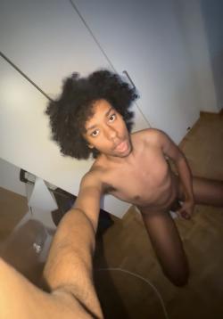 justinbuh1 picture