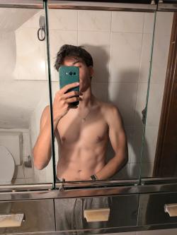 rrodrigo_467