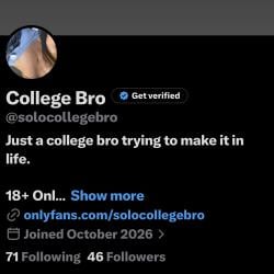 solocollegebro