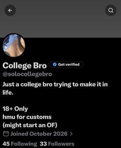 solocollegebro