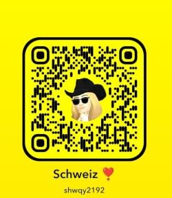 shwqy2192