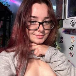 asianxyi picture