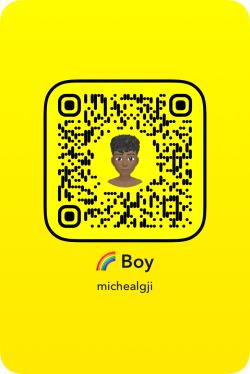 michaelgji picture