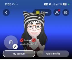 user867360716