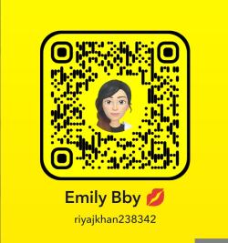 riyajkhan238342