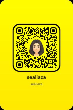 sealiaza