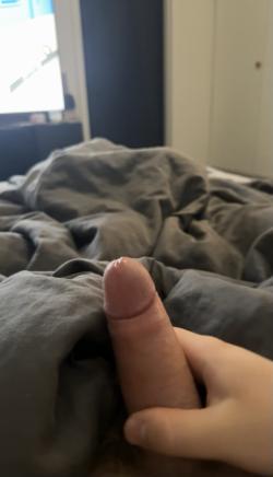 ishsjex picture