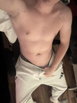 max.becker18cm