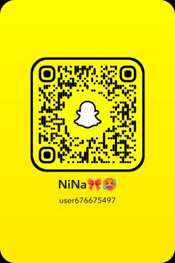 user676675497