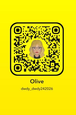 dwdy_dwdy242026