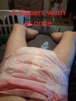 diaperpet