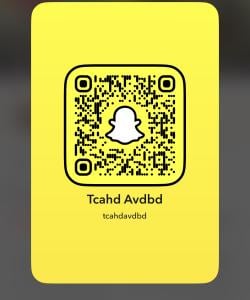 tandavdbd