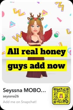 seyssna26 picture