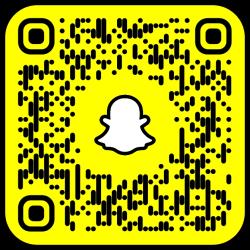 marwan_b9444