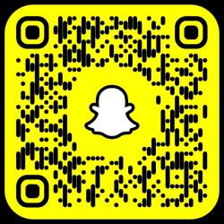 q81128954