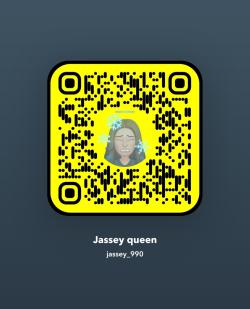 jassey_990