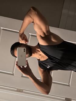 sami_elyahyaoui
