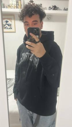mike24092