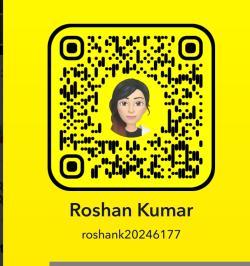 roshank20246177