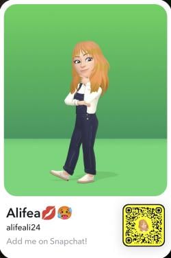 alifeali24