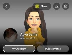 smsmaa_1212