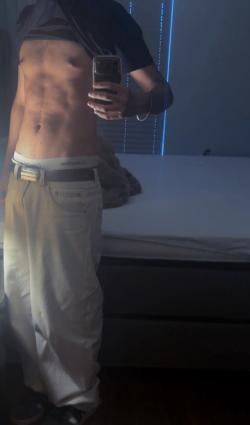 snapp_inmy_bioooo