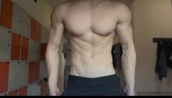 bigggjock8inch