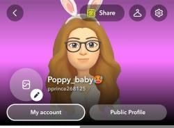 pprince268125