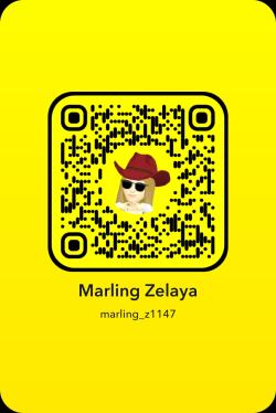 marling_z1147