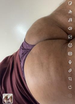 onforfun202