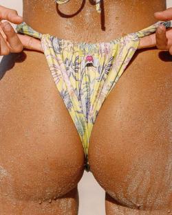carla_guetta