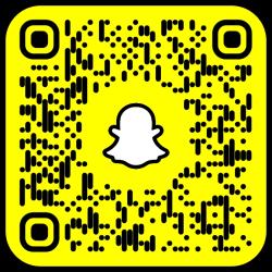 dad26680