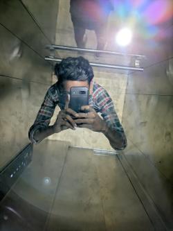 hotnsweet20