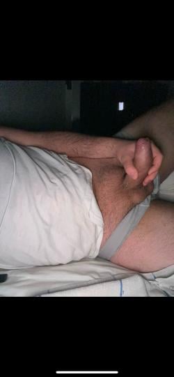 osvers29 picture