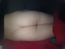 inchsolid8fmb12