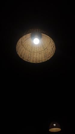 world7184564 picture