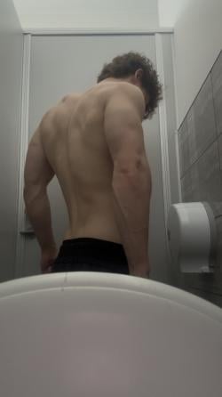 foto de bigggdaddys