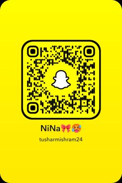 tusharmishram24